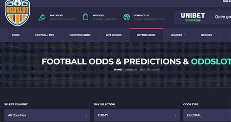 low odds sure tips